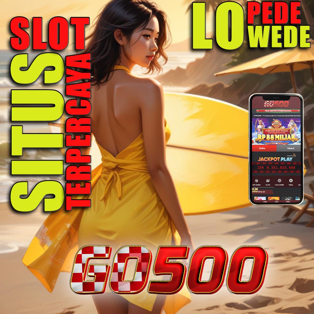 Login Situs PRAGMATIC SLOT DEMO ANTI RUNGKAD Game Slot Yang Paling Gacor