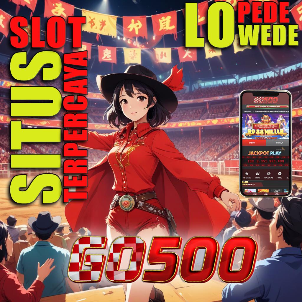 Slot Server Kuwait Apk Cheat Slot