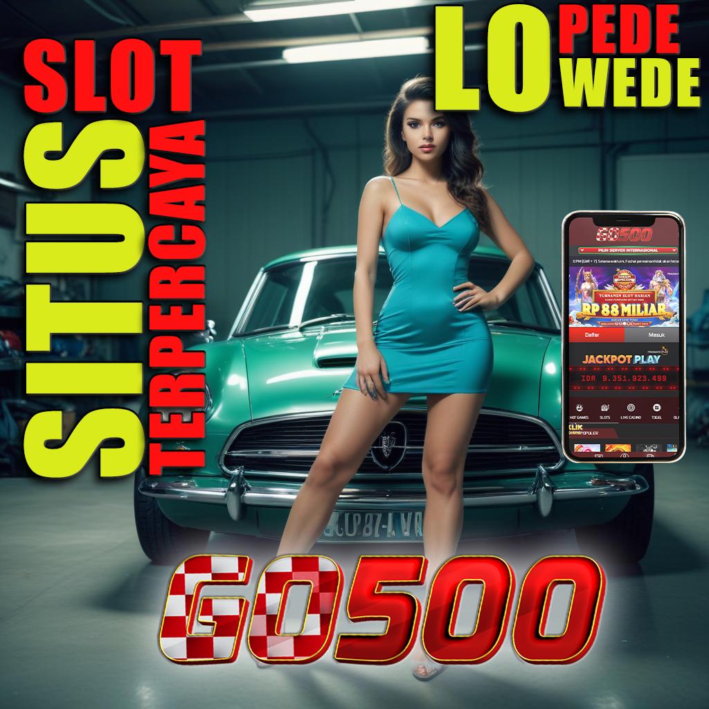 Platform WISDOM OF ATHENA Game Slot Yg Gacor