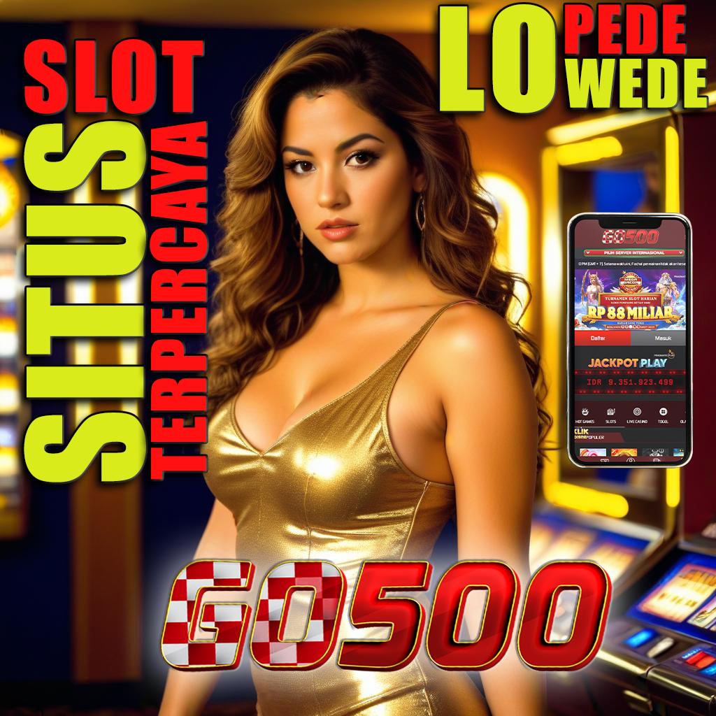 Lucky 777 Online Casino Philippines Legit Aztec Bonanza