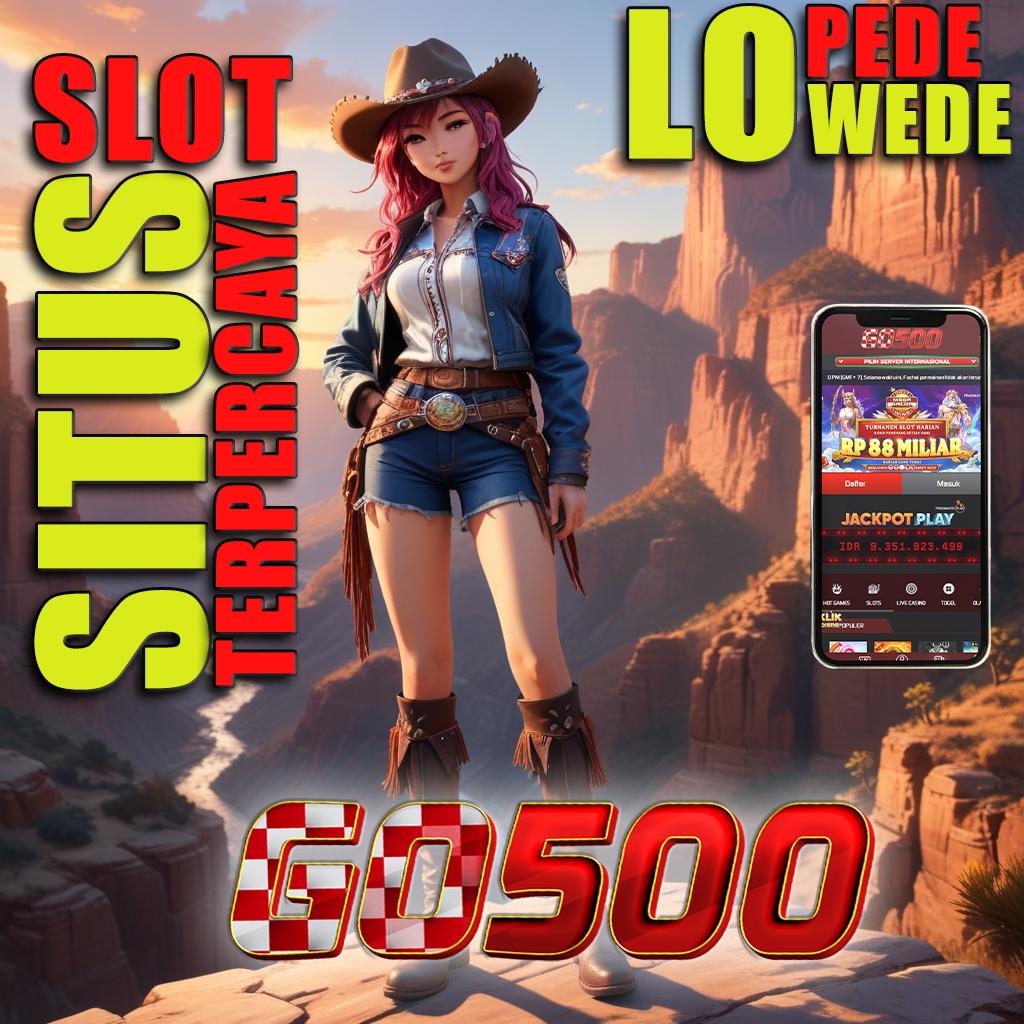 SLOT LUAR PG Agen Resmi Apk Slot 2024