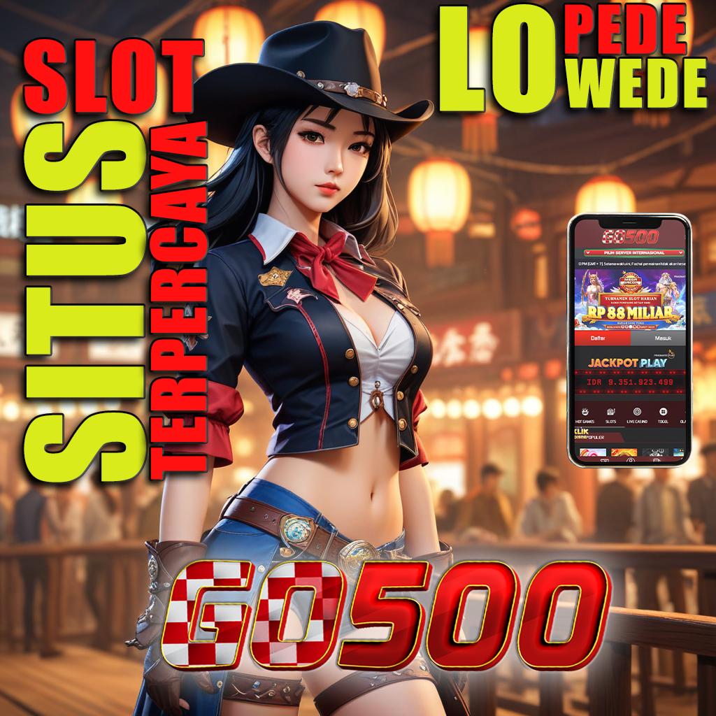 SLOT GACOR OLYMPUS HARI INI