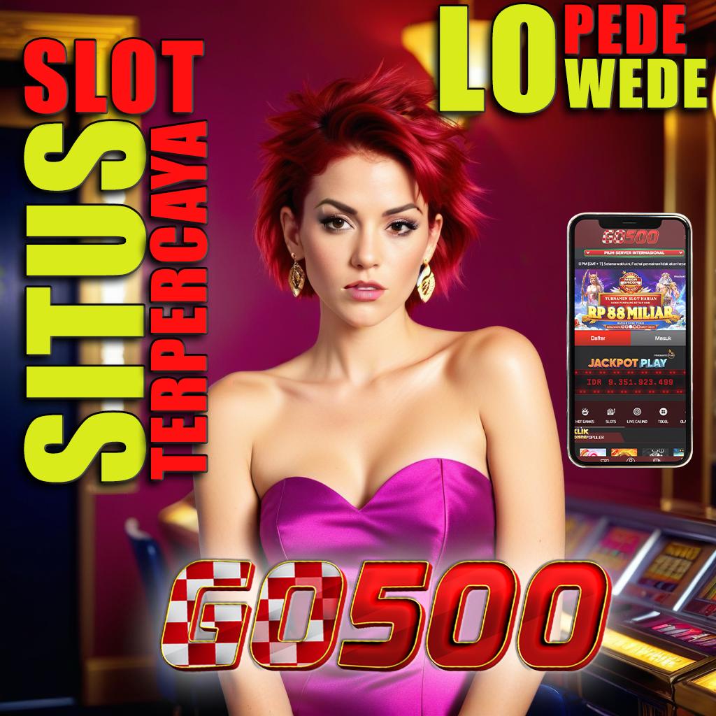 777 SLOT GAME APK Bo Game Slot Online Pragmatic