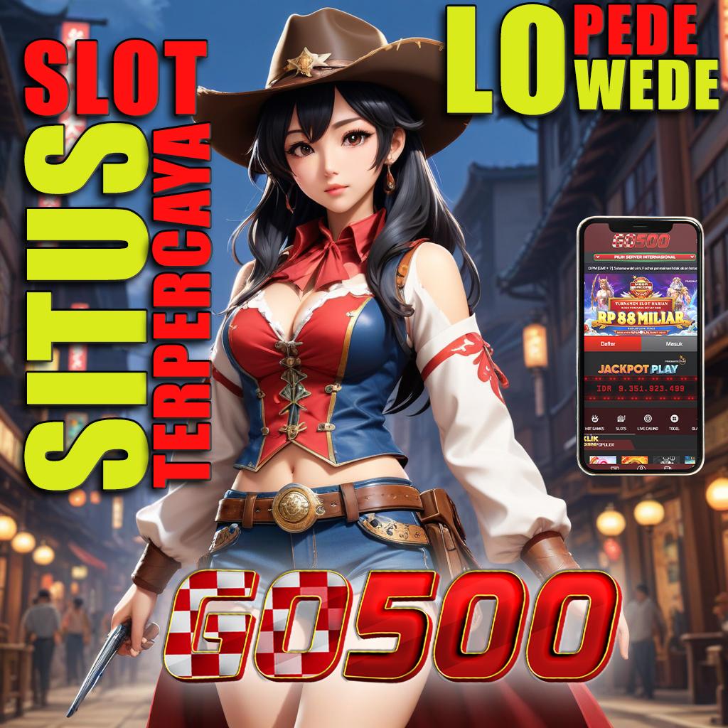 Slot Hongkong Gacor Apk Judi Slot Zeus