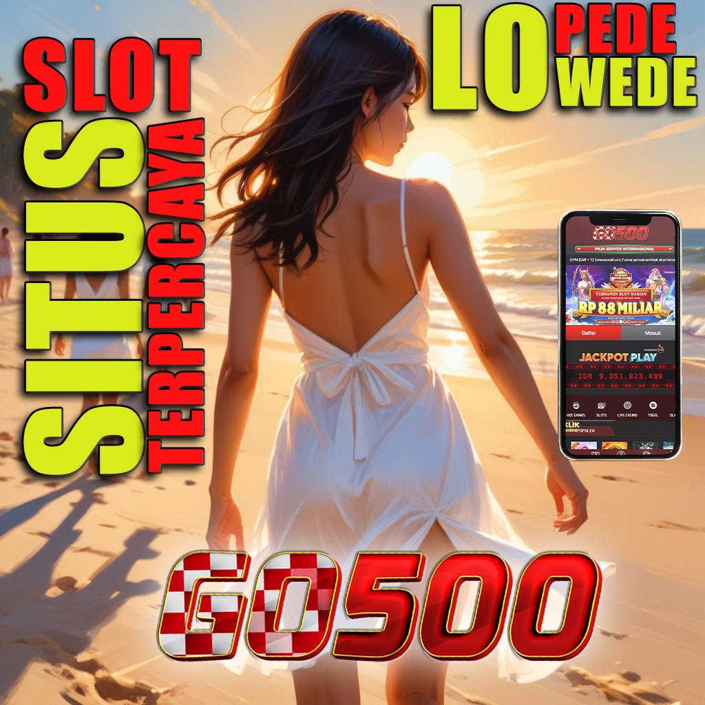 Slot Demo Luar Rupiah Game Slot Dana Gratis