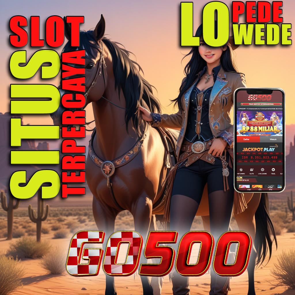 SLOT SERVER INFINIX Situs Gacor Slot Rtp