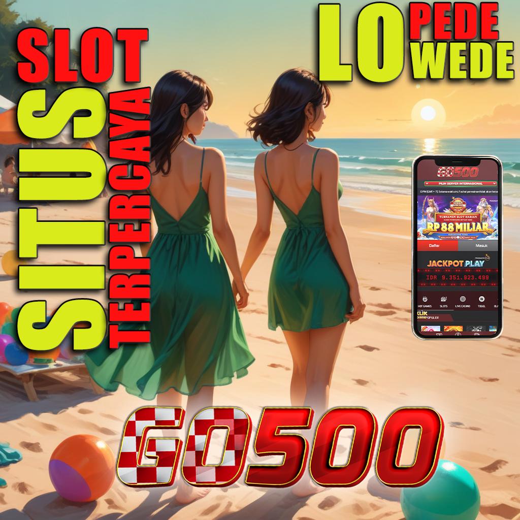 Agen SLOT GACOR JAMIN MAXWIN Jelas Gacor Slot