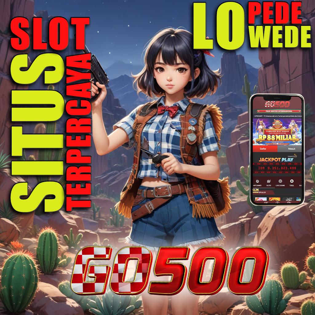 Login Situs BONANZA NEXUS SLOT Bidang Gacor Slot