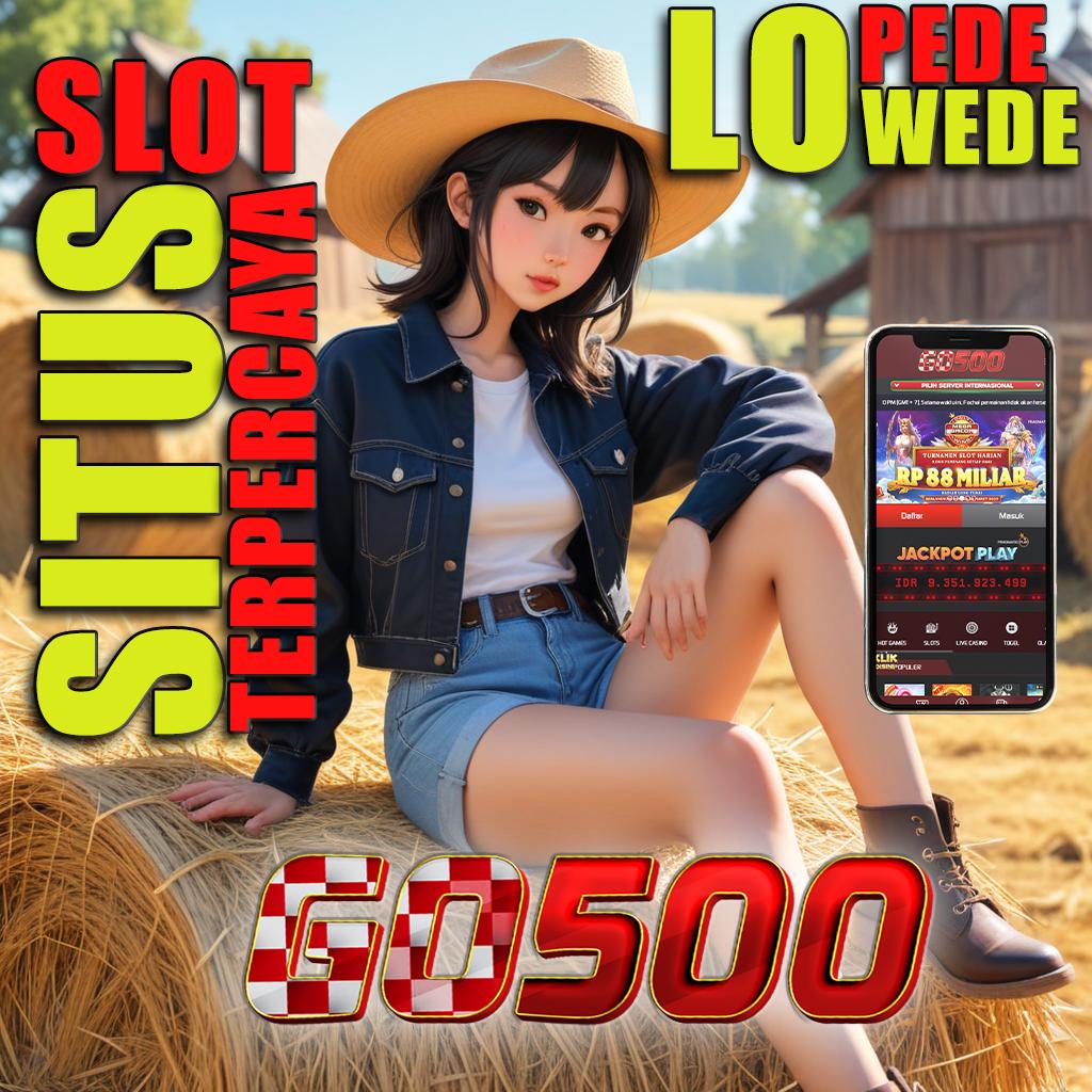 Slot 777 Apk Latest Version Games Slot Gacor