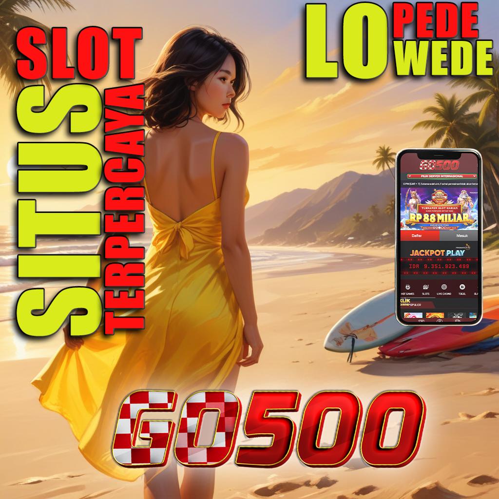 Slot Nexus Kamboja