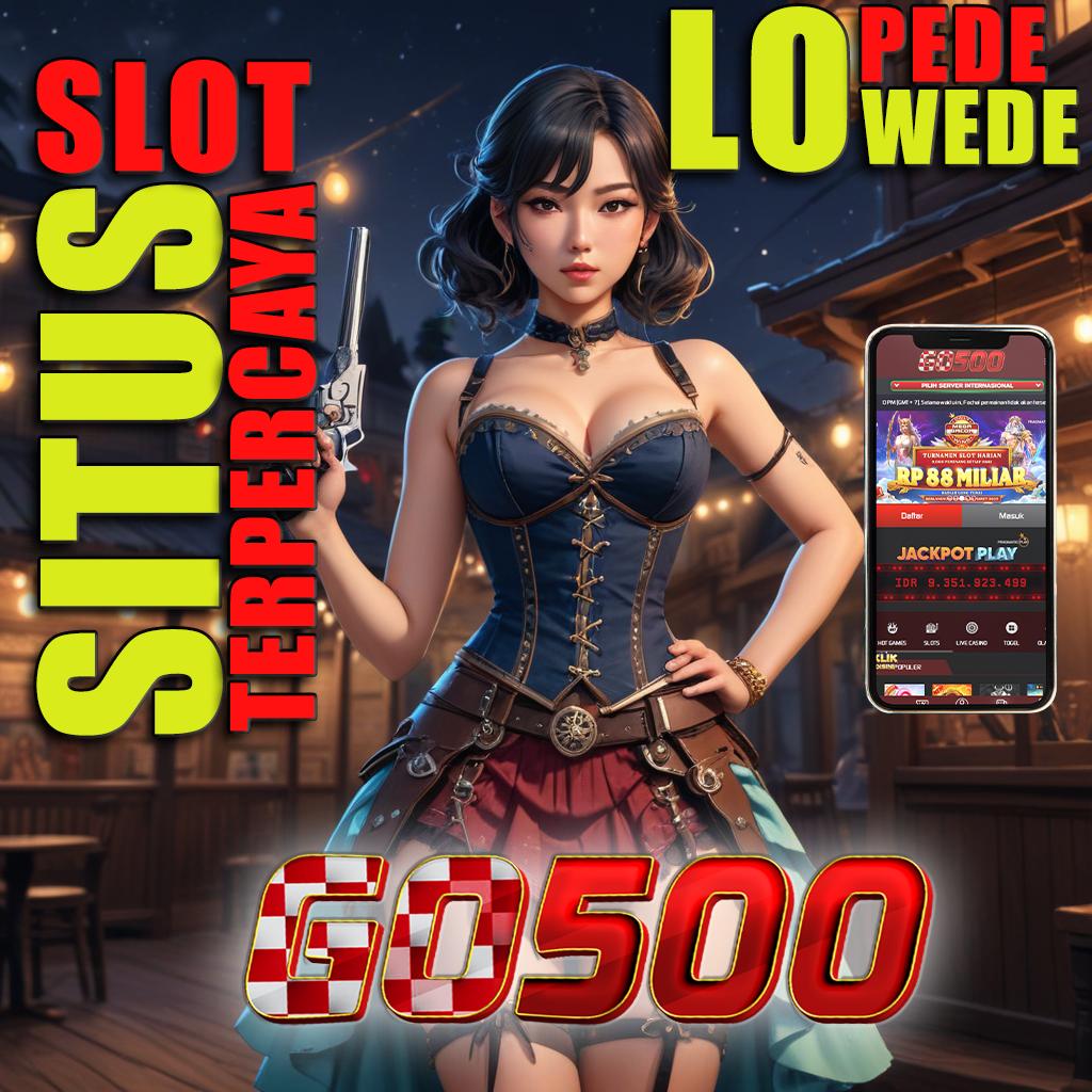 SLOT HACK ENGINE APK