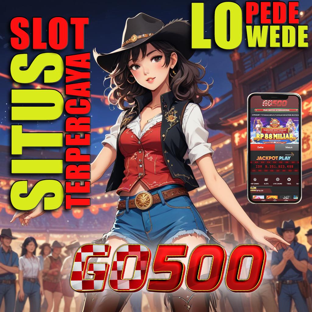 Situs SCATTER ONLINE GAMES Apk Injector Slot Pragmatic