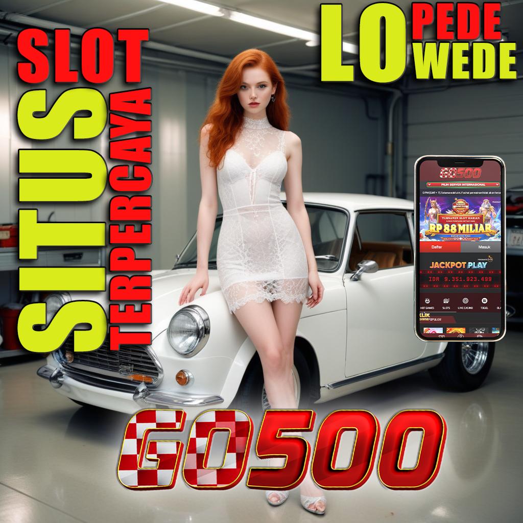 SLOT MEMBER BARU DI KASIH JP Link Alternatif Bo Slot Maxwin