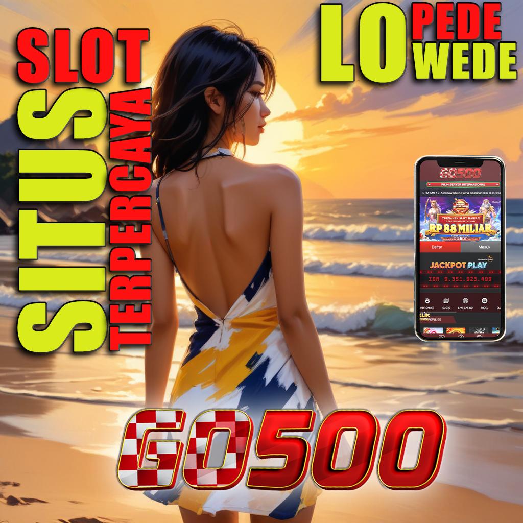 IDN POKER BONUS MEMBER BARU Website Event Slot Scatter Hitam