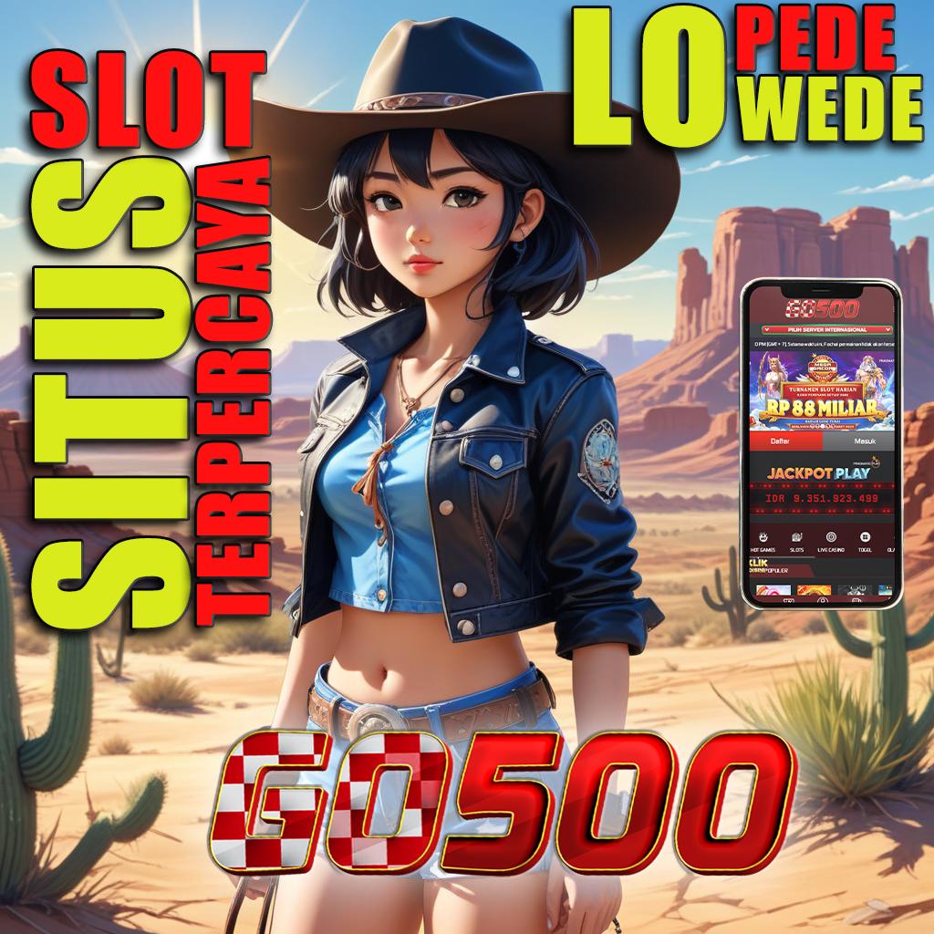 SLOT LAGI GACOR HARI INI Link Game Slot Online Gacor Hari Ini