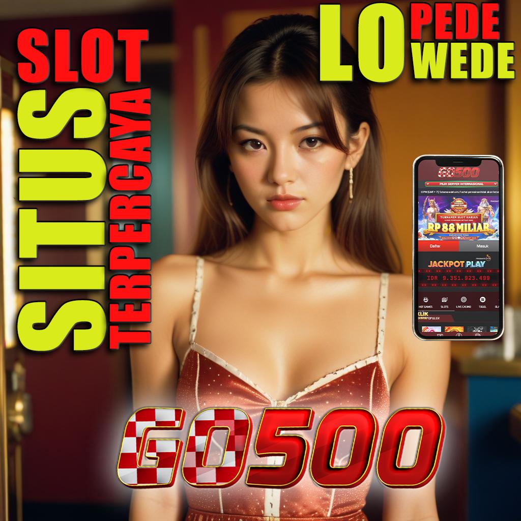 SLOT HACK ENGINE APK