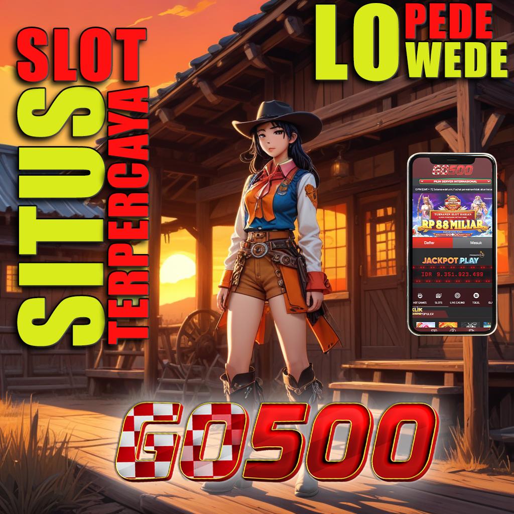 SLOT MANIA SERVER LUAR Login Situs Bo Slot Paling Gacor