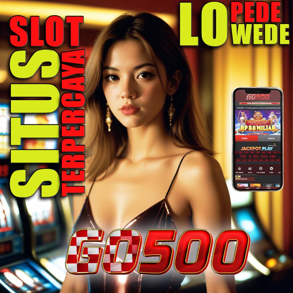 Scatter Hitam Princess Aplikasi Slot Gacor Hari Ini