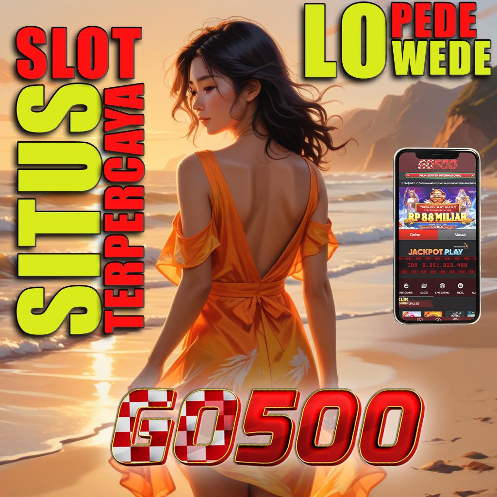 777 Master Slot Apk