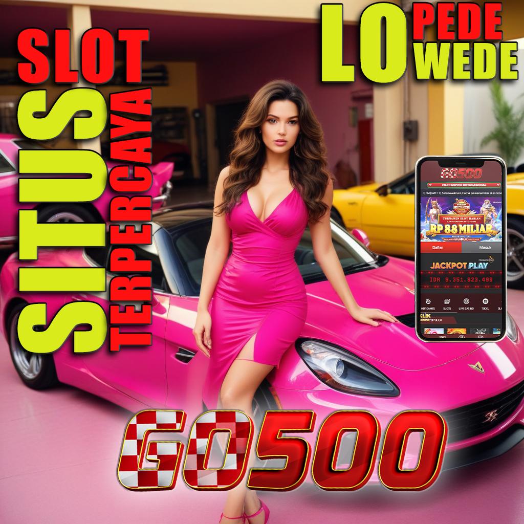 AKUN PRO HONG KONG Bo Game Slot Gacor Server Kamboja