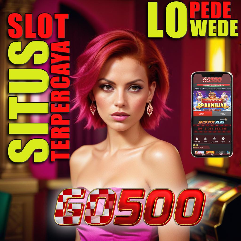 Go500 Login Bo Slot Gacor Thailand Movie