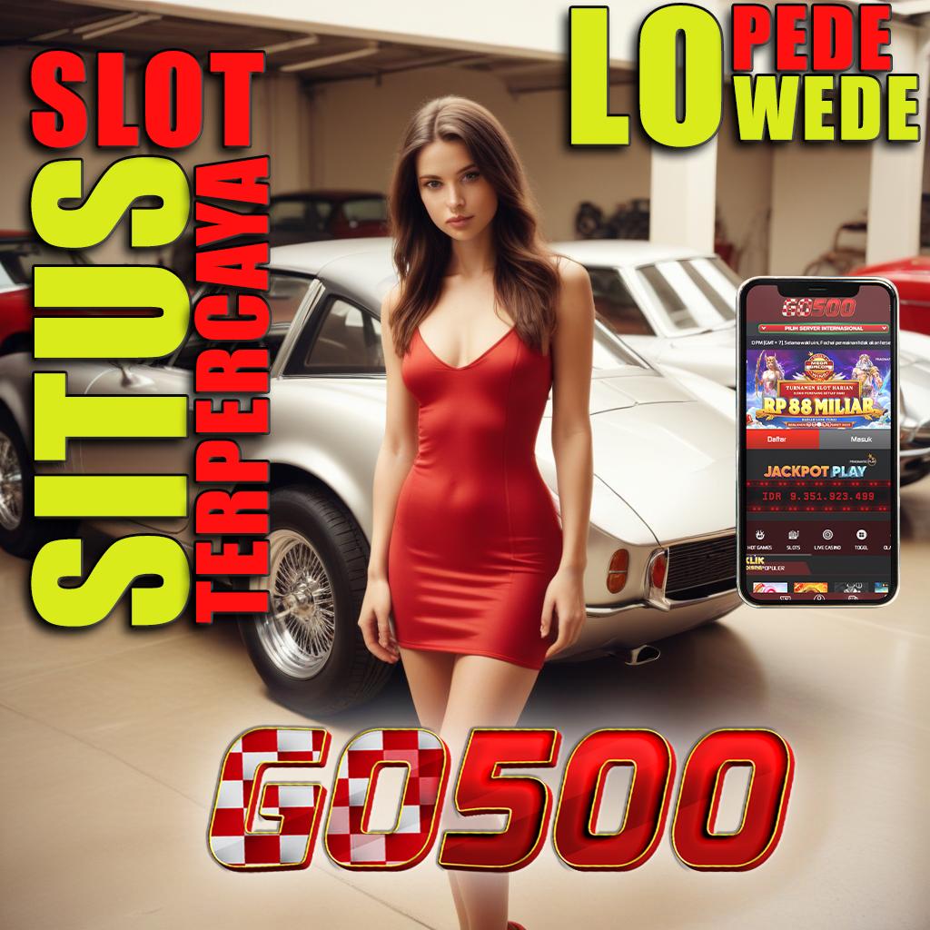 Slot Mania Gacor Aplikasi Cheat Slot Pragmatic