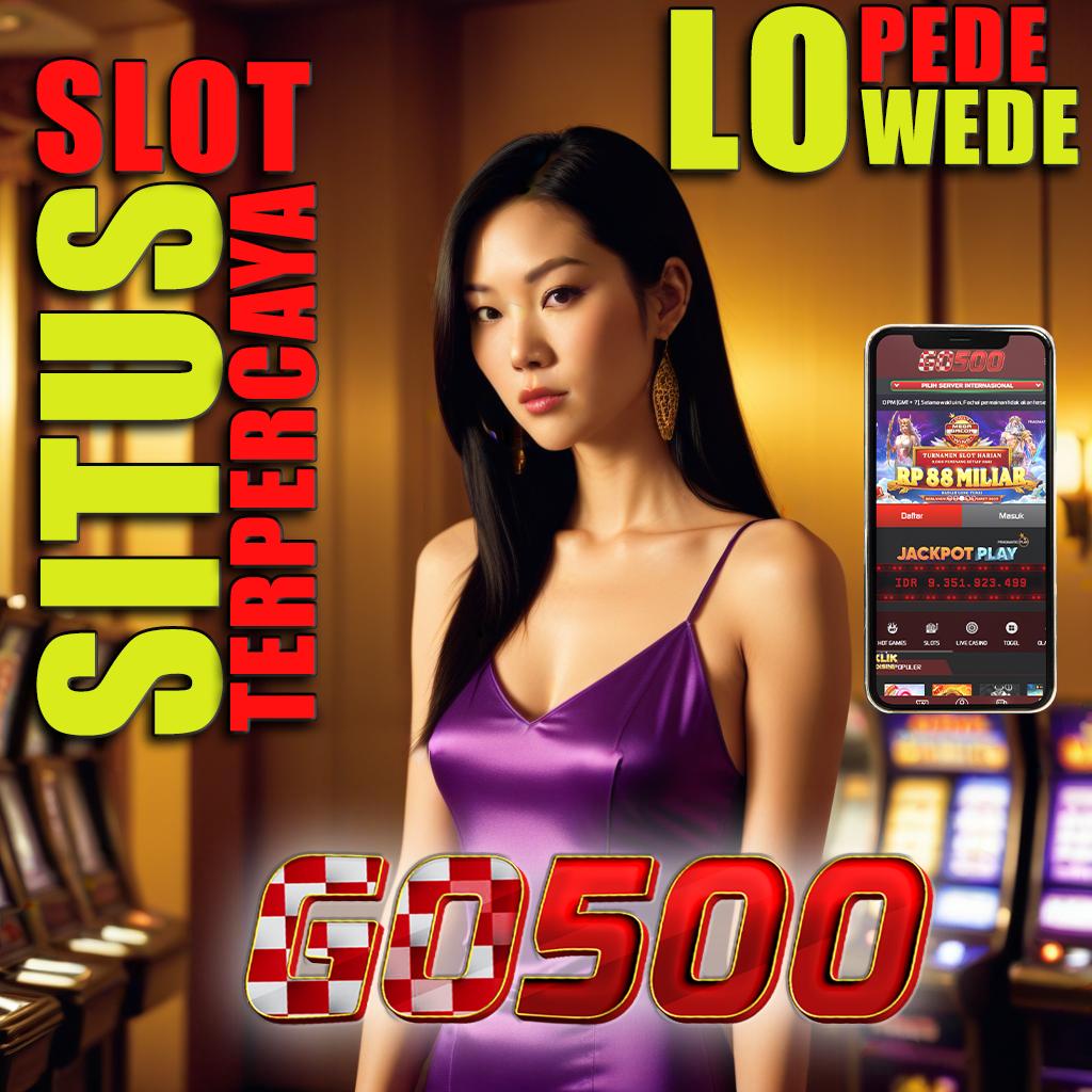 MAHJONG SCATTER HIJAU Platform Apk Slot Dana