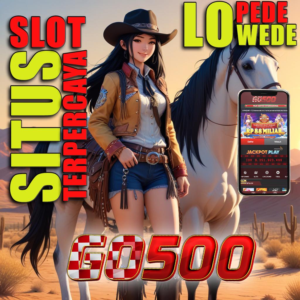 SLOT NOLIMIT GACOR