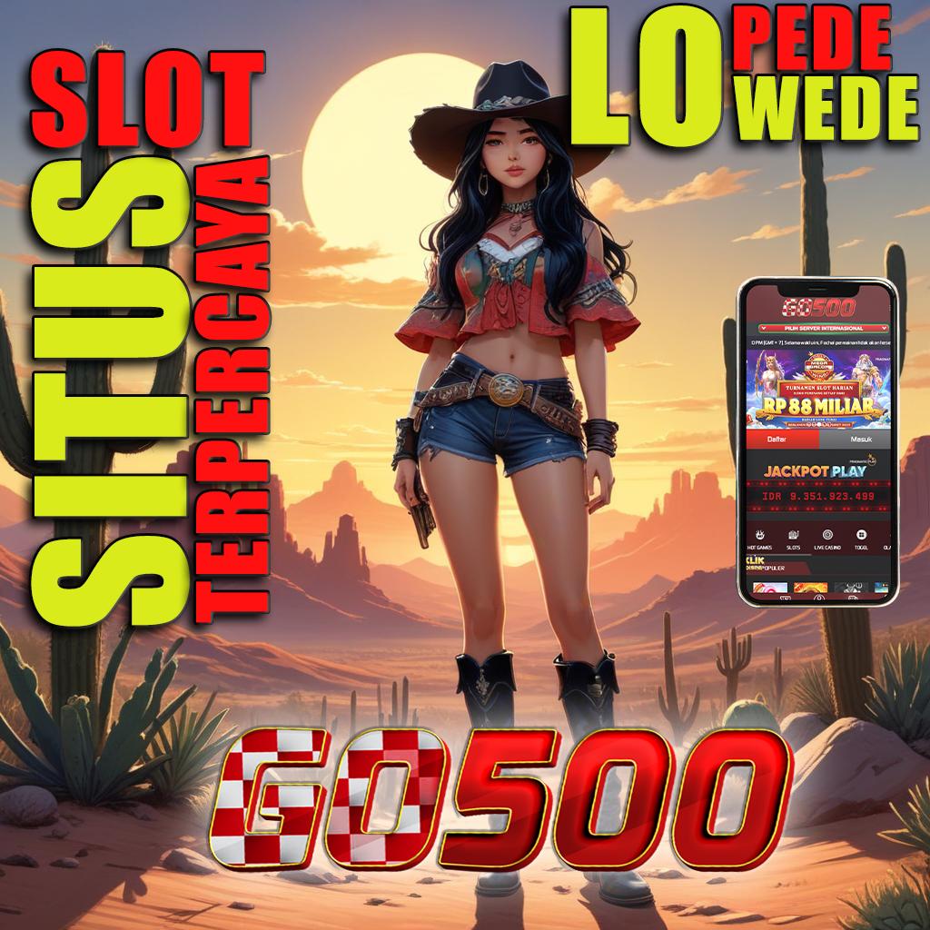 QRIS SLOT Link Alternatif Game Slot Online Luar