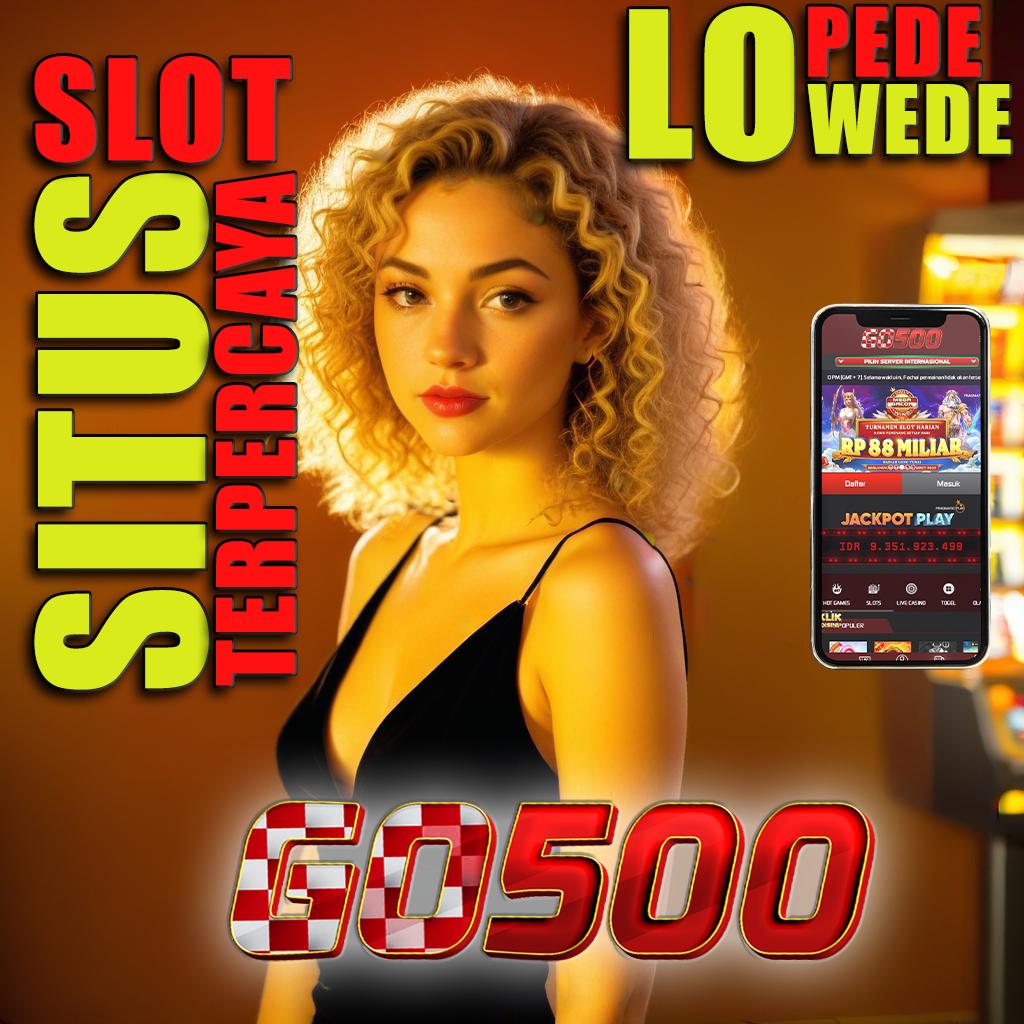 Bo MAHJONG SCATTER HITAM Pasti Gacor Slot