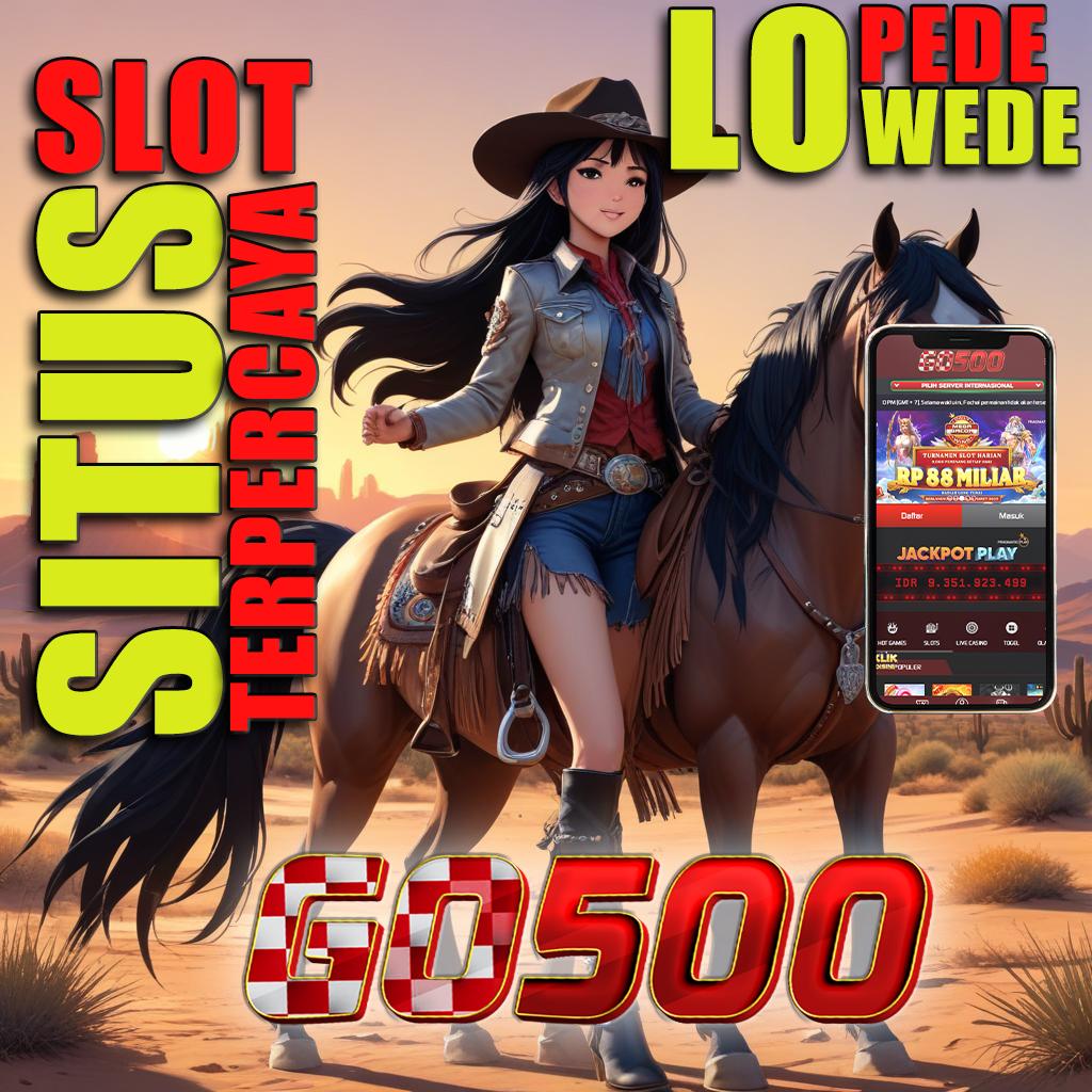 Situs Taruhan SLOTBREAKER Info Slot Gacor Hari Ini Pg Soft