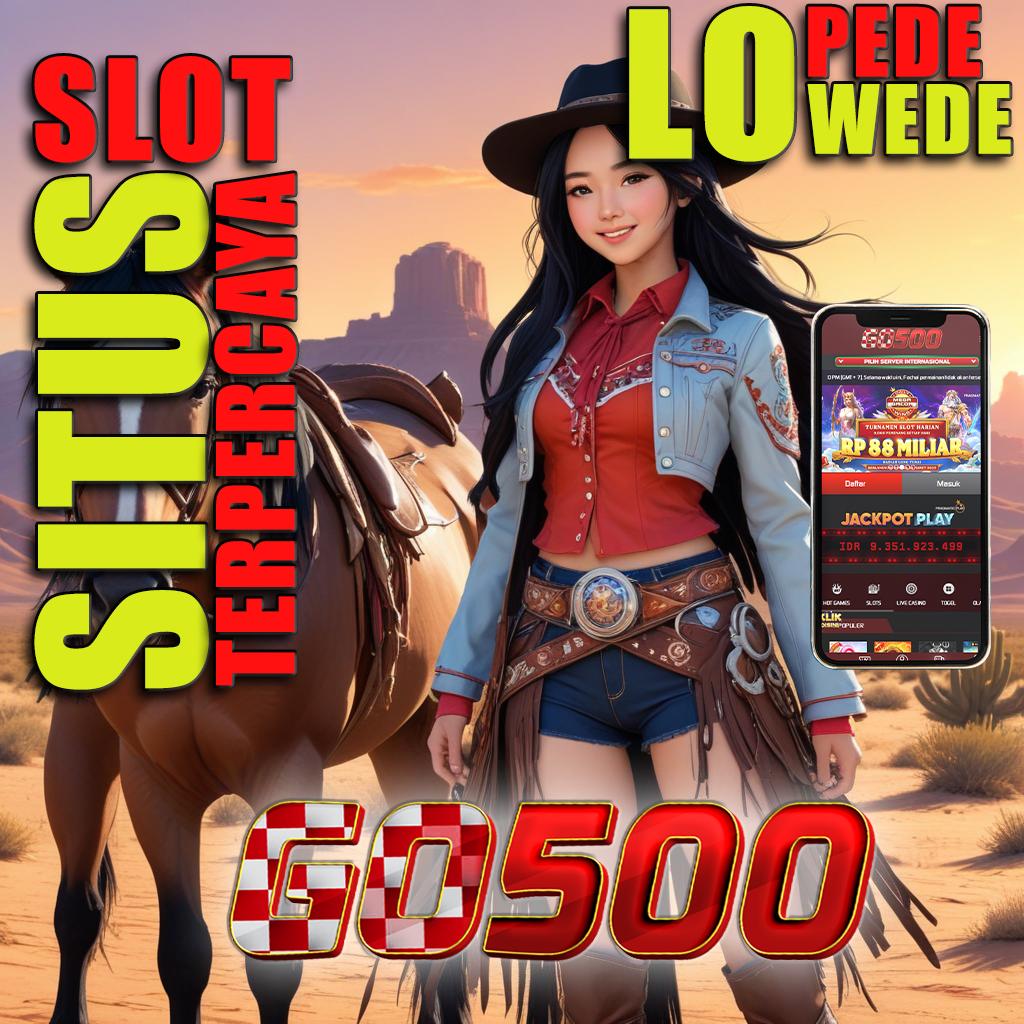 Login Situs SLOT GACOR MAXWIN THAILAND Aplikasi Sadap Scatter