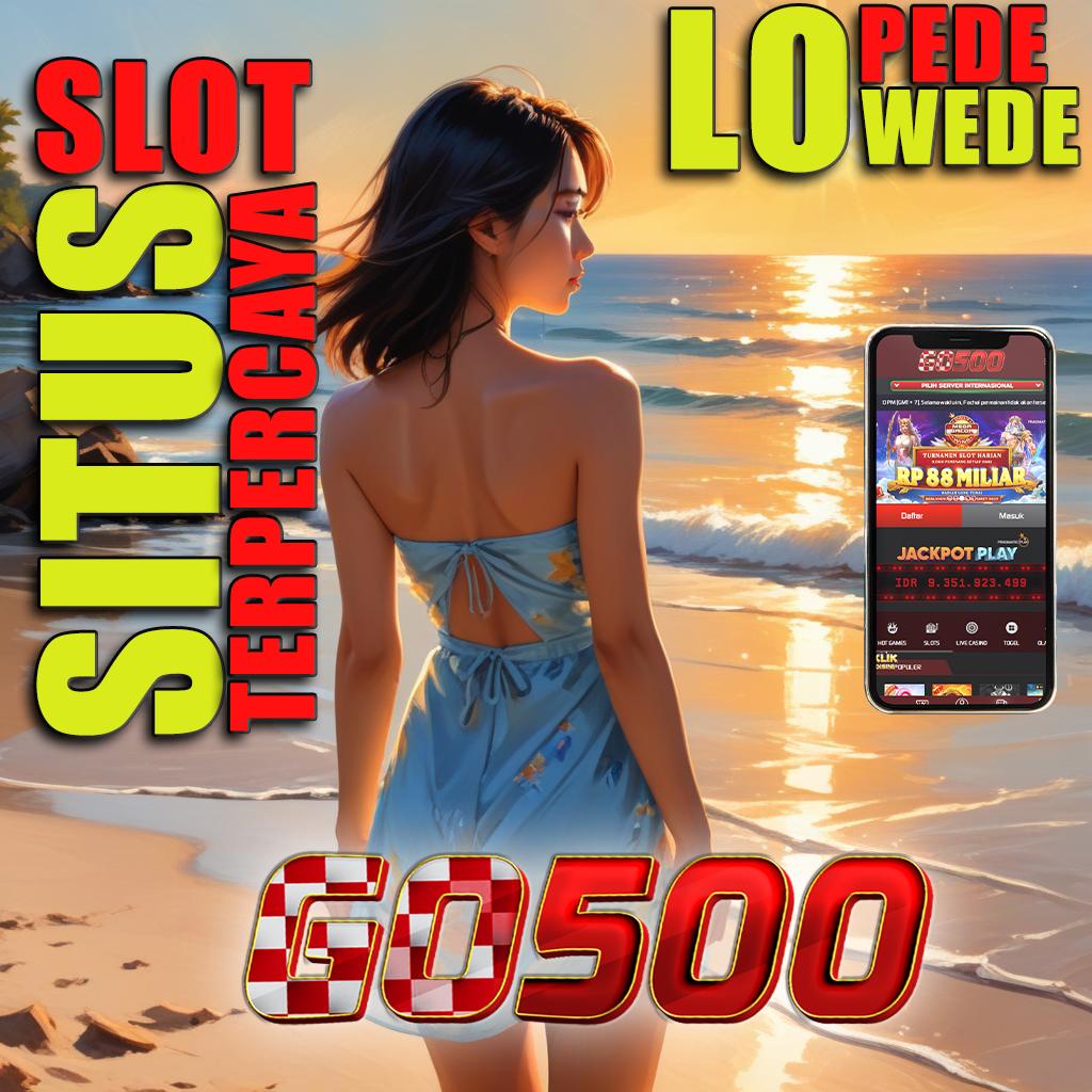 Situs SLOT GACOR HARI INI IDN Apk Cheat Engine Slot 2024