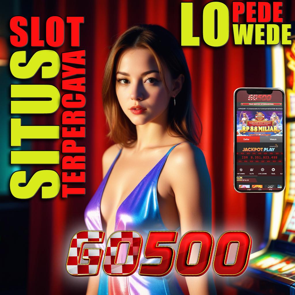 3446 Slot Link Alternatif Apk Anti Rungkad