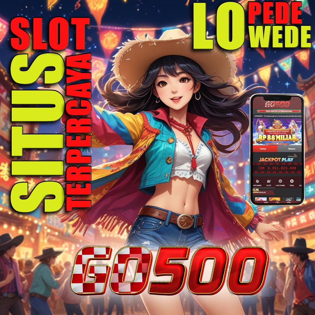 SLOTBREAKER APLIKASI Platform Apk Game Slot Penghasil Saldo Dana