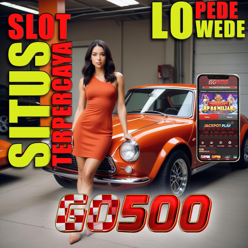 SLOT GACOR MAXWIN SERVER LUAR Situs Permainan Slot Gacor Daftar Situs Judi Slot Online Terpercaya