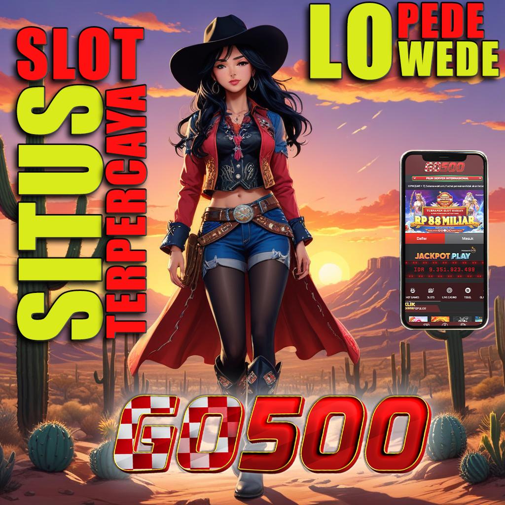 Situs HANZO SCATTER Apk Injector Slot Pragmatic