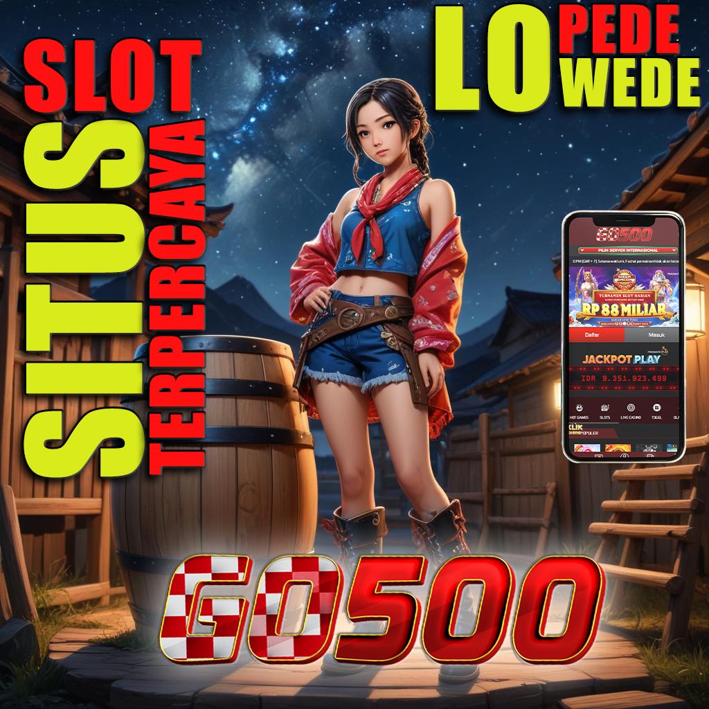 Scatter Hitam Zeus Demo Game Slot Gacor Banyak Jackpot Pragmatic Play