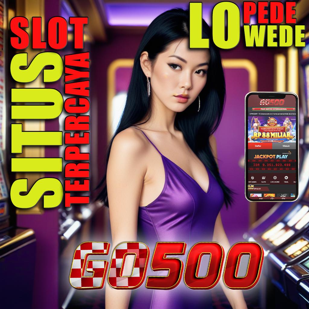 Slot Gacor Jepang Resmi Akun Luar Slot