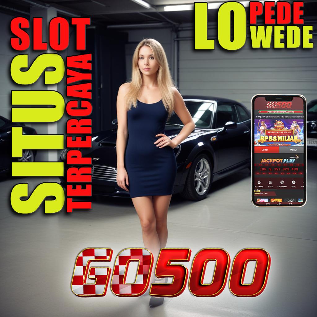 Slot Gacor Hari Ini Habanero