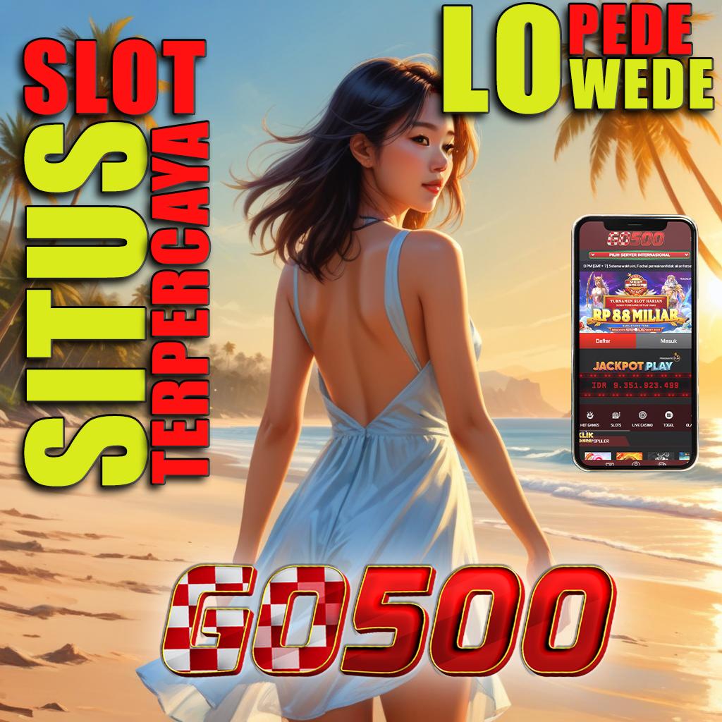 9K BOSS GAME LOGIN Situs Setting Maxwin All Provider