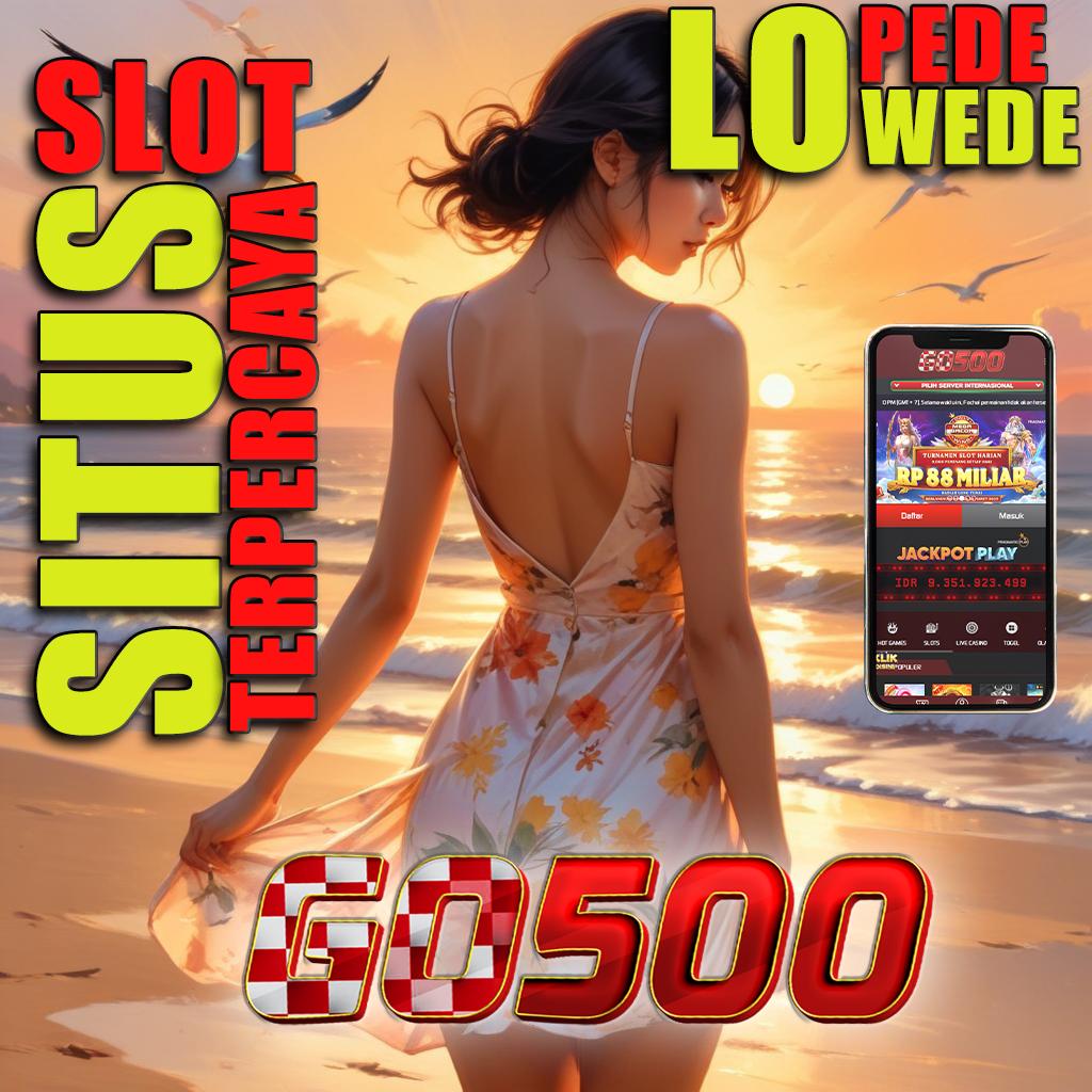 Slot Server Italy Game Slot Gacor Zeus