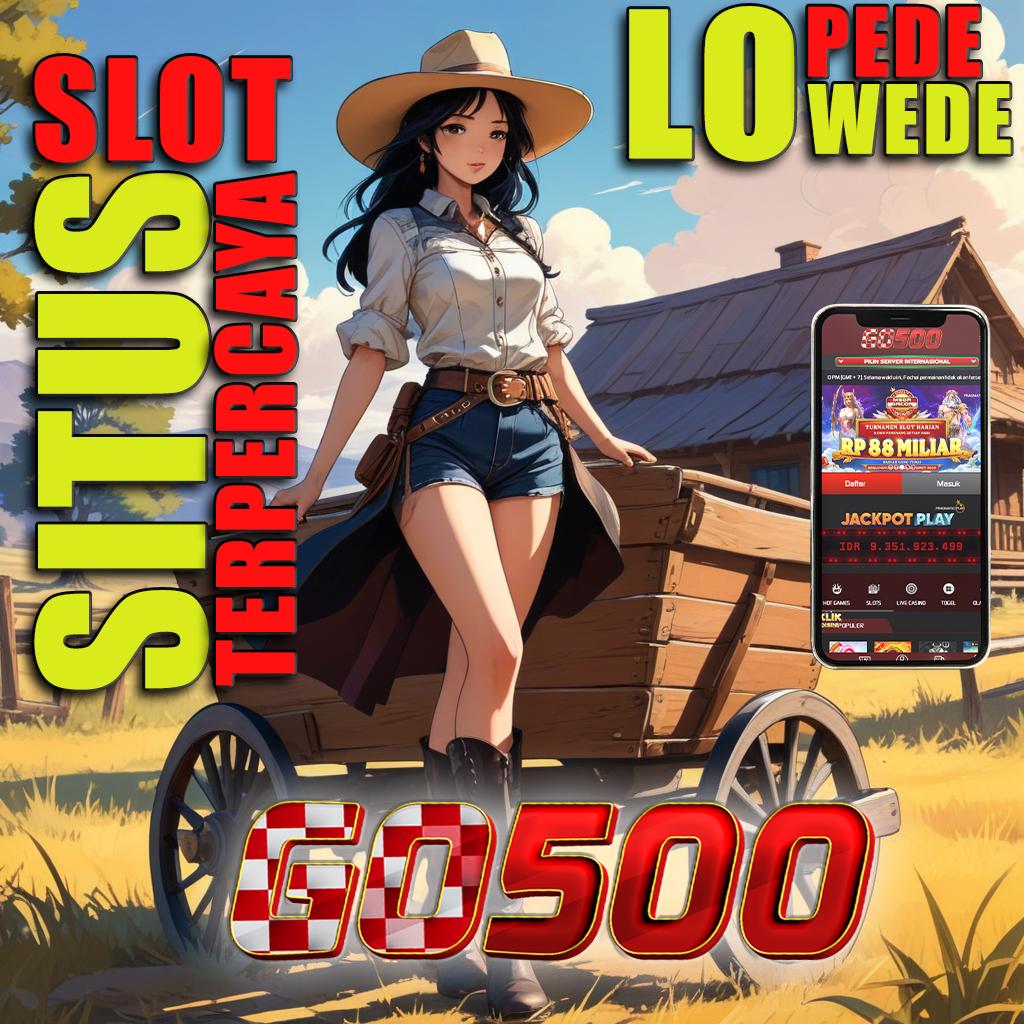 3178SLOT Login Situs Aktivasi Cheat Akun Slot