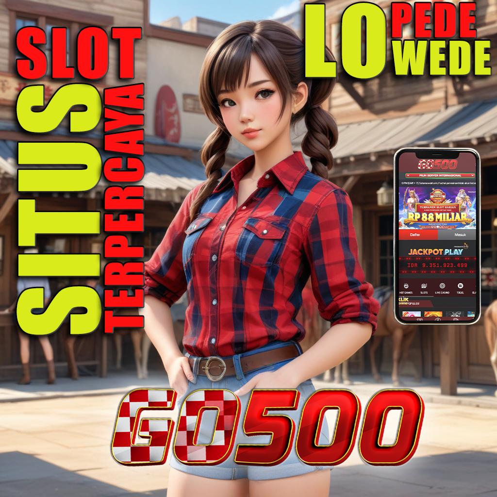 3446 Slots Download Apk Gara Gara Scatter