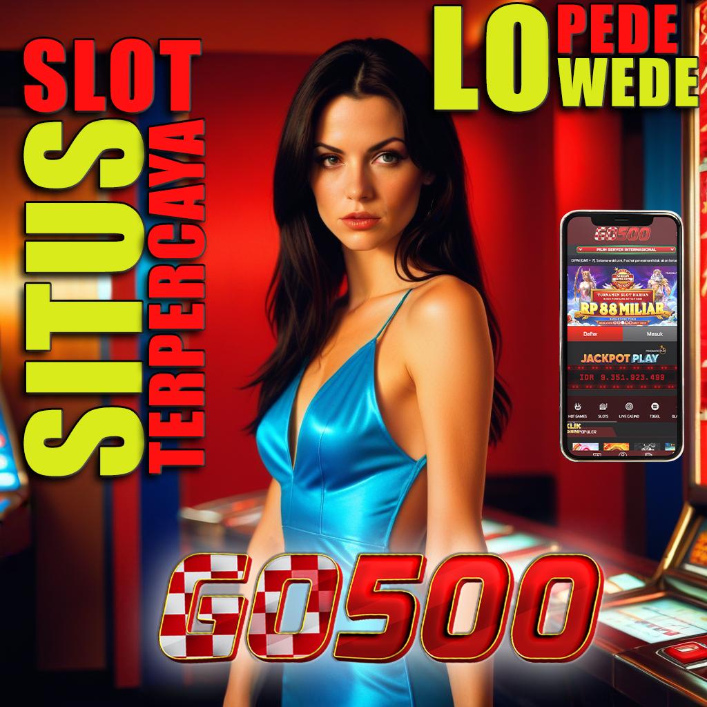 Daftar Id Pro STARLIGHT PRINCESS DEMO SLOT Apk Pembaca Slot Online