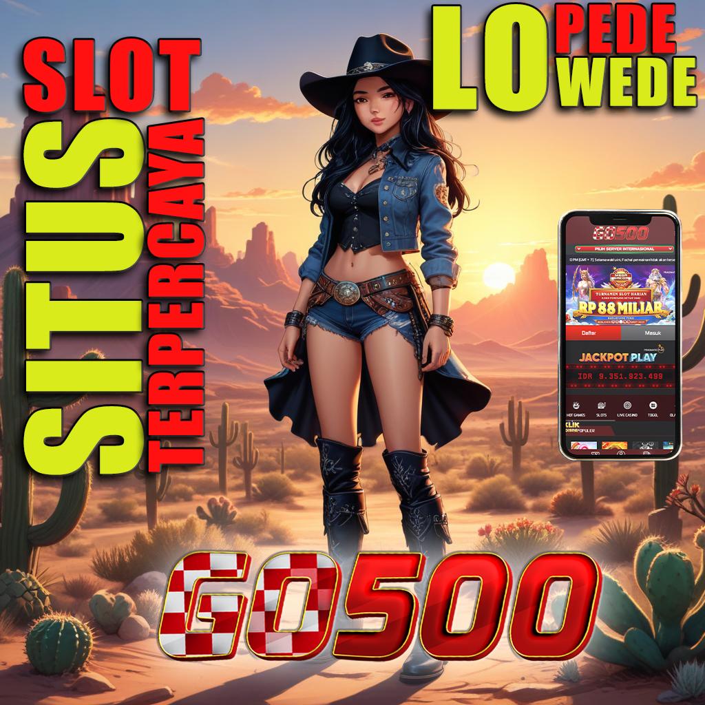 SCATTER HUNTER DAFTAR Agen Resmi Info Slot Hdi Gacor Hari Ini