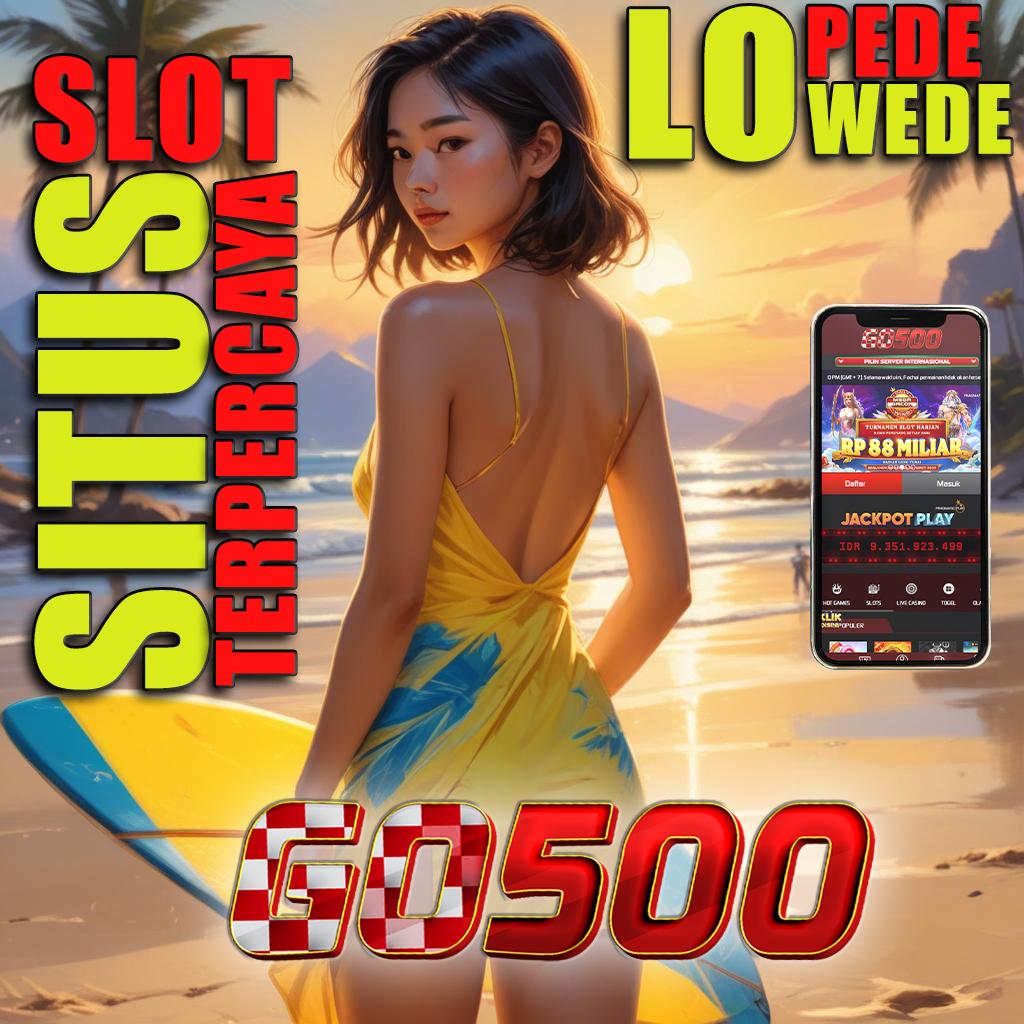 Daftar Akun RISE OF ATHENA SLOT Bo Slot Gacor