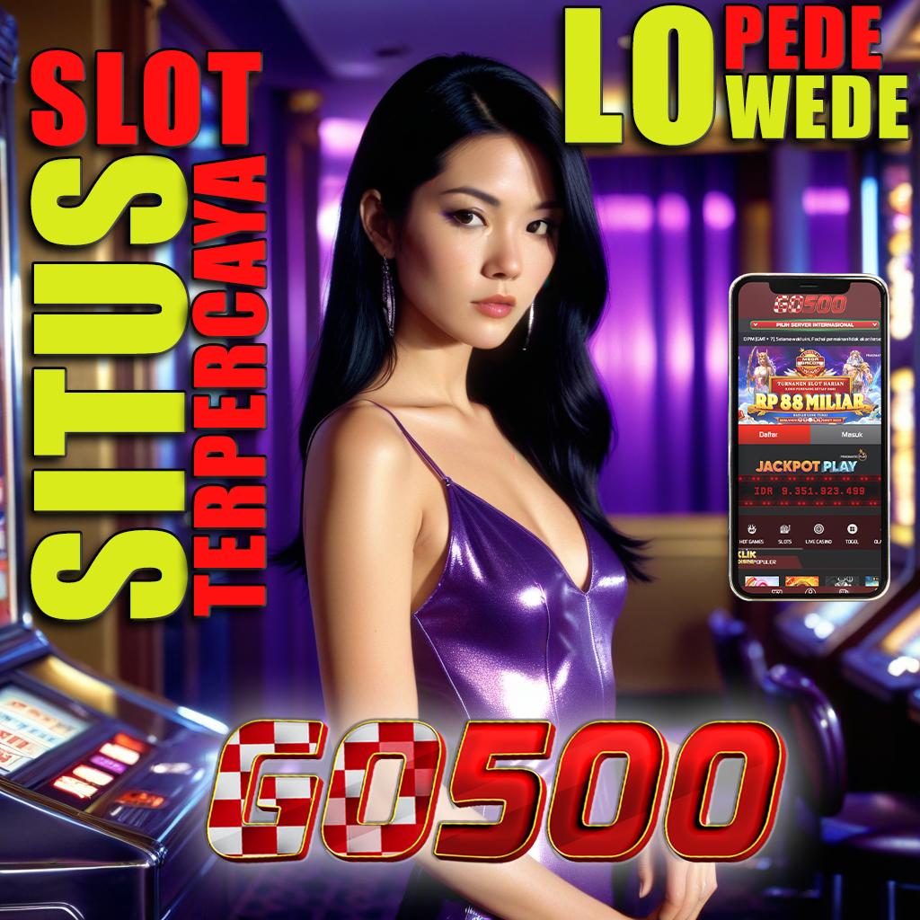 3178 SLOTS APK