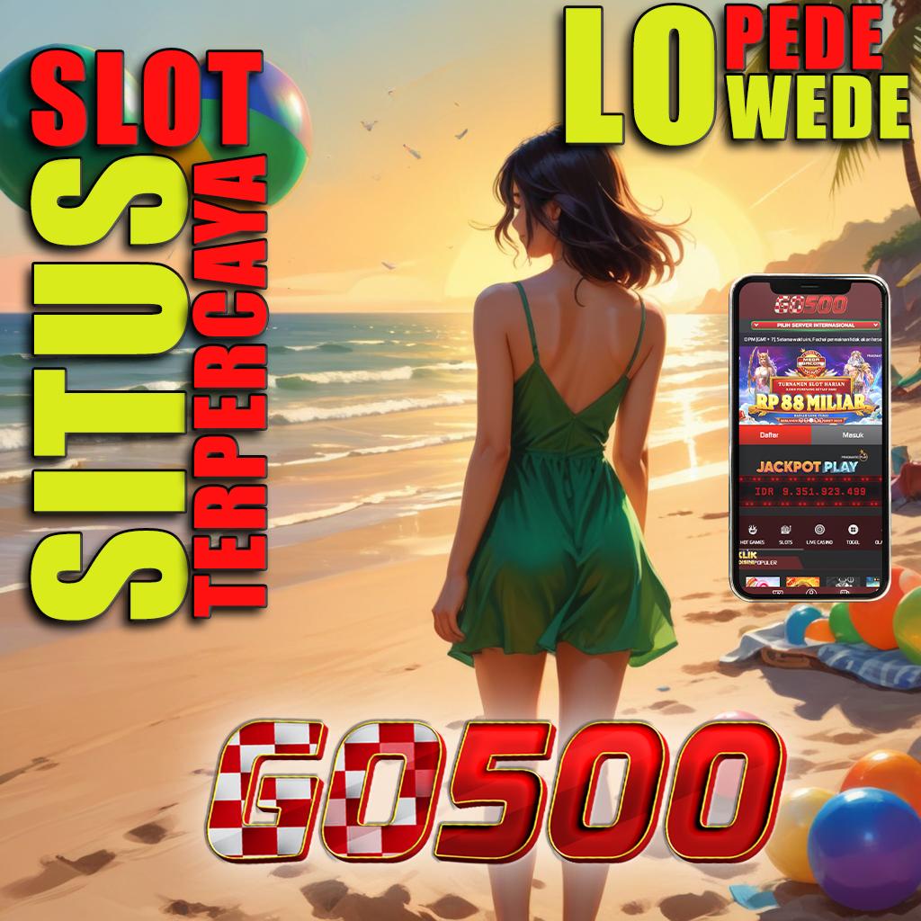 V777bet Aplikasi Slot Gacor Maxwin