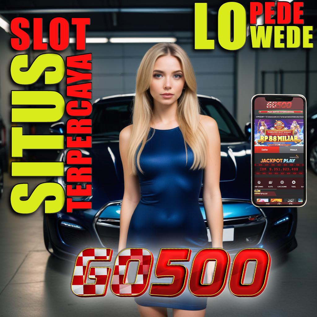 Slot Gacor Maxwin Rtg